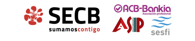 Webinar informativa empleados Bankia: La Organización SSCC en CaixaBank